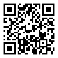 12月26日枣庄疫情最新确诊数据 山东枣庄疫情确诊今日多少例