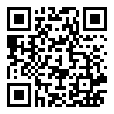 12月27日渭南疫情最新通报 陕西渭南此次疫情最新确诊人数