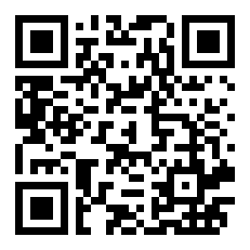 12月27日石家庄疫情最新确诊数 河北石家庄疫情最新消息今天新增病例