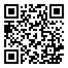 12月27日保定最新疫情情况通报 河北保定疫情最新报告数据