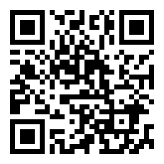 12月27日佳木斯疫情新增多少例 黑龙江佳木斯疫情一共有多少例