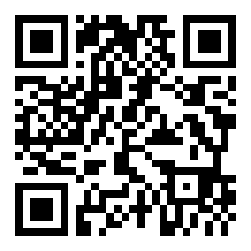 12月26日石家庄目前疫情是怎样 河北石家庄疫情最新数据统计今天