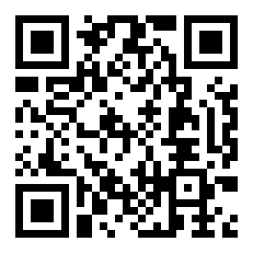 12月27日伊春累计疫情数据 黑龙江伊春疫情最新通告今天数据