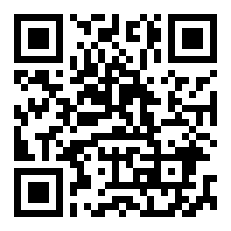 12月27日阜新疫情最新数据今天 辽宁阜新目前为止疫情总人数