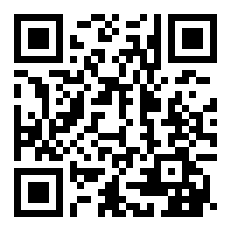 12月27日盘锦疫情情况数据 辽宁盘锦今天疫情多少例了