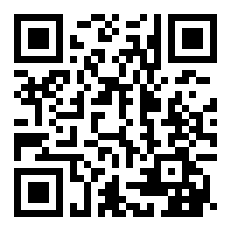 12月27日昭通疫情新增病例数 云南昭通疫情今天增加多少例