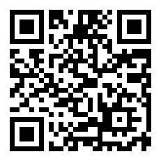 12月27日西双版纳疫情最新消息 云南西双版纳疫情今天确定多少例了