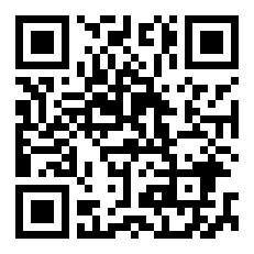 12月27日玉溪疫情现状详情 云南玉溪新冠疫情最新情况