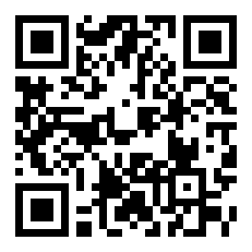 12月27日保山最新疫情状况 云南保山疫情患者累计多少例了