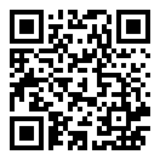 12月25日桂林最新疫情通报今天 广西桂林疫情最新消息今天新增病例