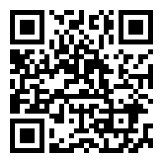 12月27日临沧本轮疫情累计确诊 云南临沧最新疫情报告发布