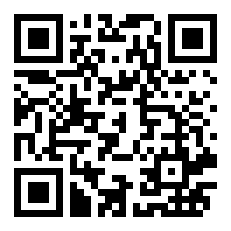 12月27日迪庆今日疫情通报 云南迪庆的疫情一共有多少例