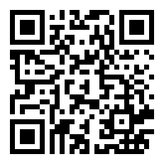 12月27日白银疫情最新确诊数 甘肃白银疫情患者累计多少例了