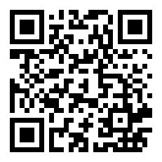 12月27日武威疫情最新消息数据 甘肃武威疫情最新通报今天感染人数