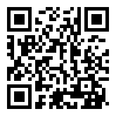 12月27日酒泉最新发布疫情 甘肃酒泉新冠疫情最新情况