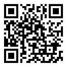 12月27日鄂尔多斯疫情新增确诊数 内蒙古鄂尔多斯疫情最新通告今天数据