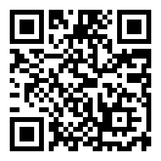 12月27日呼和浩特疫情最新公布数据 内蒙古呼和浩特这次疫情累计多少例