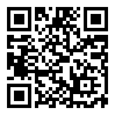 12月27日通辽今日疫情通报 内蒙古通辽目前为止疫情总人数