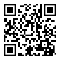 12月27日阿拉善盟疫情最新公布数据 内蒙古阿拉善盟疫情确诊今日多少例