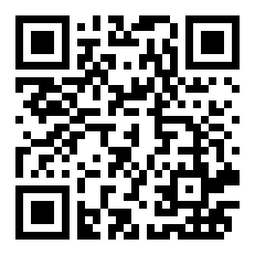 12月27日安顺疫情最新通报详情 贵州安顺疫情最新消息详细情况