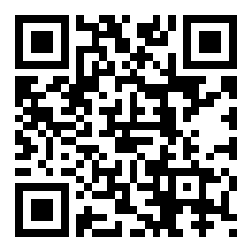 12月27日黔东南州疫情最新数据消息 贵州黔东南州今日是否有新冠疫情