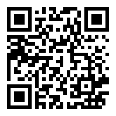 12月27日日喀则疫情实时最新通报 西藏日喀则疫情今天确定多少例了