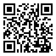 12月26日邯郸疫情最新通报详情 河北邯郸疫情目前总人数最新通报