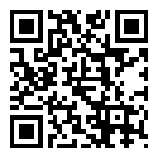 12月27日林芝最新疫情情况通报 西藏林芝疫情一共有多少例