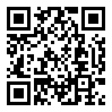 12月27日果洛最新发布疫情 青海果洛疫情到今天累计多少例