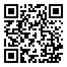 12月26日张掖疫情现状详情 甘肃张掖疫情最新通告今天数据