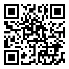 12月27日石河子疫情最新确诊数 新疆石河子疫情一共有多少例