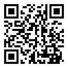 12月27日博尔塔拉最新疫情通报今天 新疆博尔塔拉最近疫情最新消息数据