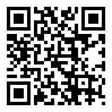 12月26日朝阳疫情最新数据今天 辽宁朝阳疫情累计有多少病例