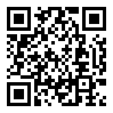 12月26日辽源今天疫情信息 吉林辽源疫情累计报告多少例