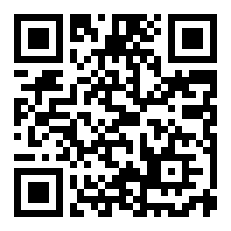 12月26日楚雄州疫情情况数据 云南楚雄州疫情目前总人数最新通报