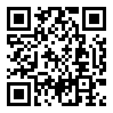 12月26日阜新疫情今日数据 辽宁阜新最新疫情目前累计多少例