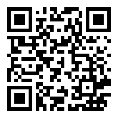 12月26日福州疫情最新情况 福建福州疫情最新通报今天感染人数