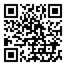 12月28日巴彦淖尔疫情今日数据 内蒙古巴彦淖尔疫情现状如何详情