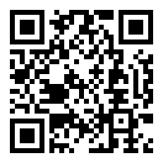 12月28日兴安盟疫情最新数据消息 内蒙古兴安盟疫情最新确诊数感染人数