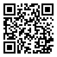 12月28日贵阳今日疫情数据 贵州贵阳疫情确诊人员最新消息