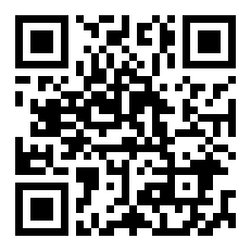 12月28日六盘水疫情今天最新 贵州六盘水最新疫情目前累计多少例