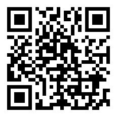 12月26日鹤岗疫情最新通报详情 黑龙江鹤岗疫情最新消息今天新增病例