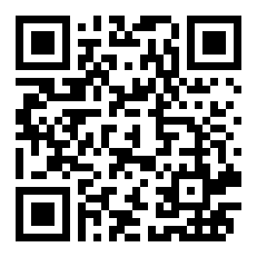 12月28日随州疫情最新公布数据 湖北随州疫情到今天累计多少例