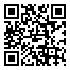 12月28日神农架林区今天疫情信息 湖北神农架林区疫情今天确定多少例了