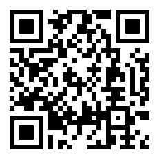 12月28日深圳疫情最新确诊数 广东深圳疫情到今天累计多少例