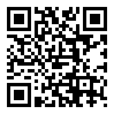 12月28日珠海今日疫情通报 广东珠海今天疫情多少例了