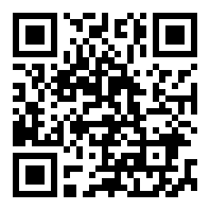 12月26日石柱疫情最新数据消息 重庆石柱目前疫情最新通告