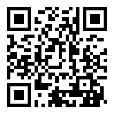 12月28日温州疫情新增多少例 浙江温州疫情患者累计多少例了