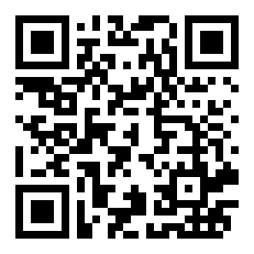 12月28日台州疫情实时最新通报 浙江台州这次疫情累计多少例