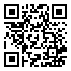 12月28日郑州市最新发布疫情 河南郑州市疫情最新通报今天感染人数